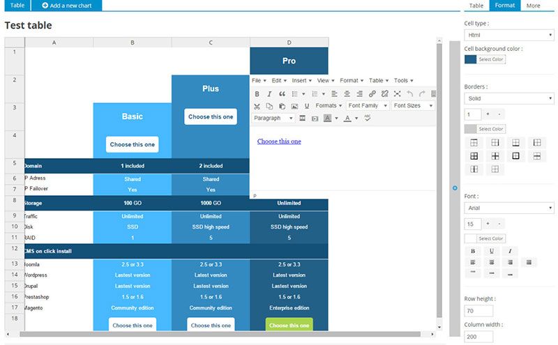 spreadsheet-table-manager-plugin