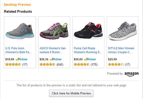 Amazon-Referral-pricing