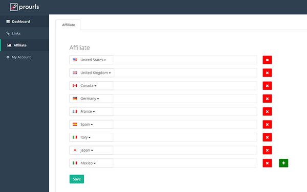 localize-amazon-affiliate-links-free