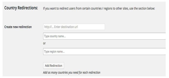 amazon-affiliate-country-redirection