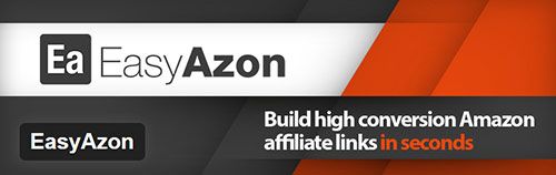 amazon-link-localization-wordpress