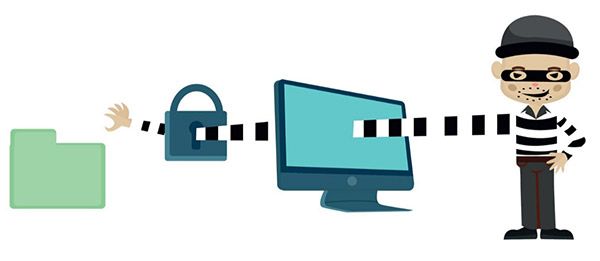 best watermark plugin for wordpress