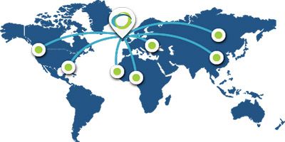 wordpress-cdn-providers-comparison