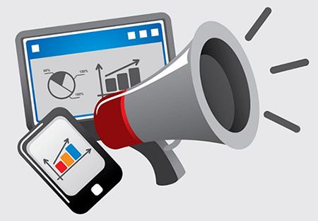 facebook retargeting pixel wordpress