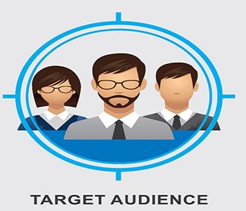 facebook retargeting wordpress plugin free