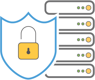 managed wordpress hosting security
