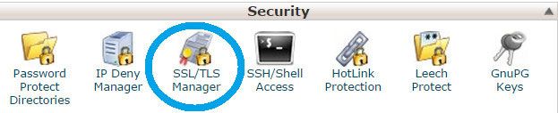 how to get ssl certificate free