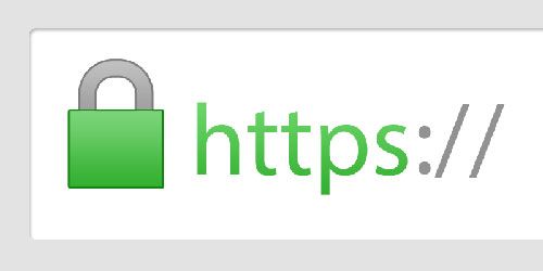 wordpress TLS installation