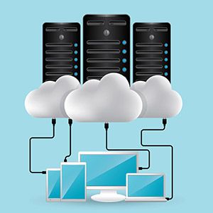 wordpress managed cloud hosting review