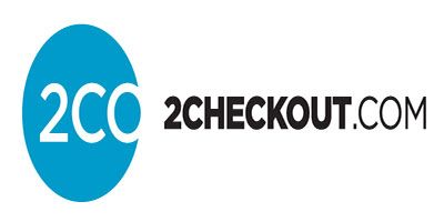 2checkout vs stripe vs paypal
