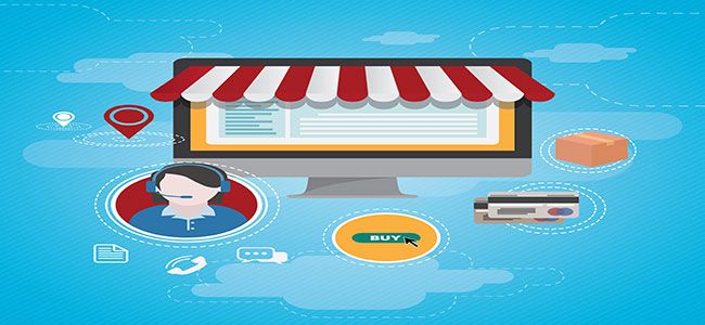 WooCommerce free payment gateway plugins for WordPress