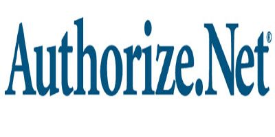 authorize vs paypal vs 2checkout vs stripe