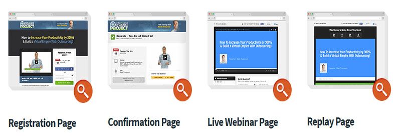 best wordpress webinar plugin