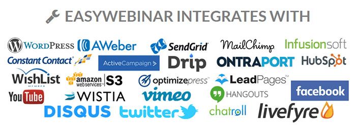 easywebinar review