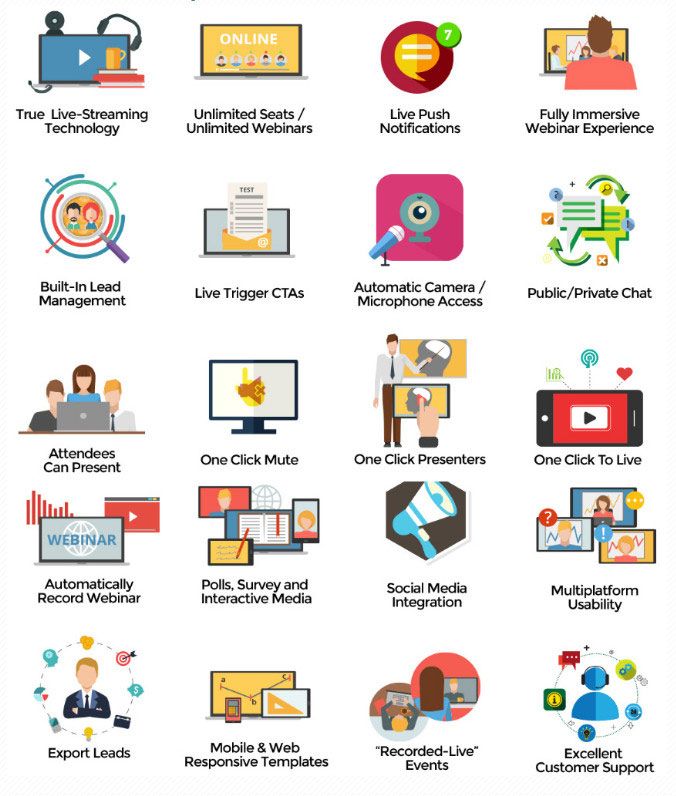 webinar jeo review