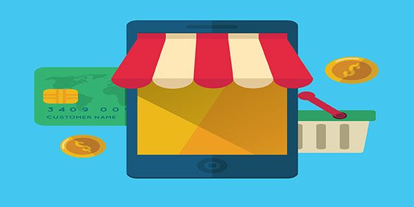 wordpress woocommerce payment gateway cheap