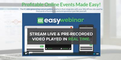wpwebinar system vs webinar ignition vs easy webinar
