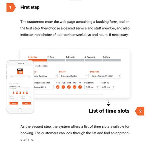 woocommerce hotel booking