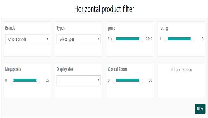 Affiliate Themes For WordPress