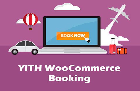 YITH WooCommerce Booking vs WooCommerce bookings