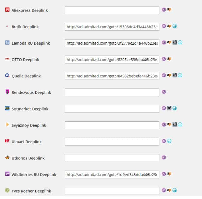 affiliate eg review