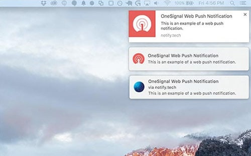 best push notification plugin for wordpress
