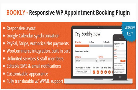 bookly vs yith booking