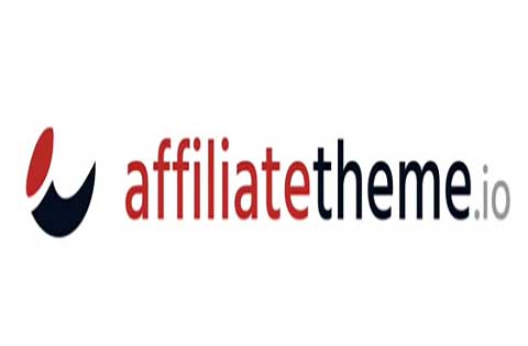affiliate theme vs compare vs rehub vs price comparison
