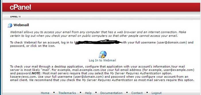 php mail not sending