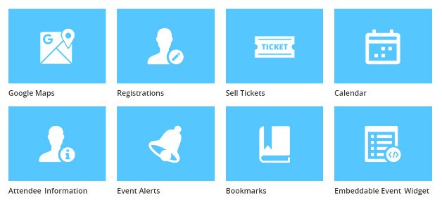 wordpress event registration plugin