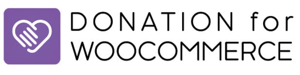 Donation for WooCommerce plugin.