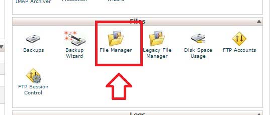 exceeds the maximum upload size for this site wordpress