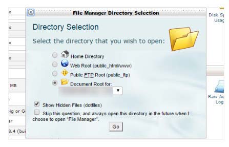 increase file upload size wordpress