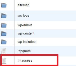 wordpress file upload limit