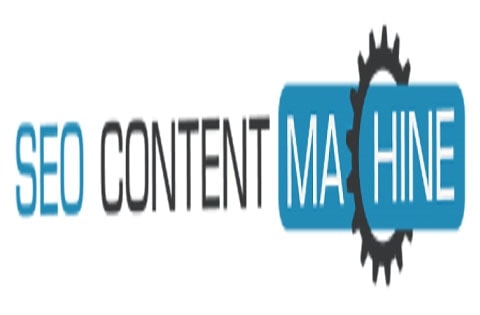 seo content machine vs article forge