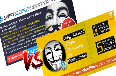 swift security bundle review