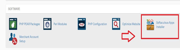 what is a wordpress subdomain