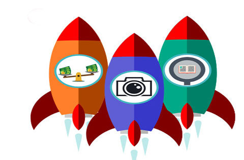 price comparison pro vs content egg vs datafeedr