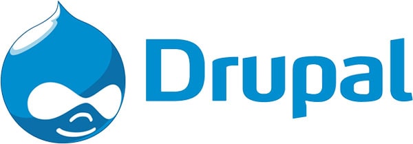 drupal vs wordpress performance