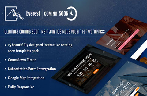 everest vs coming soon elite vs easy coming soon pro