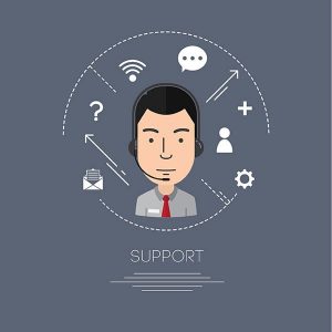 wordpress nulled themes