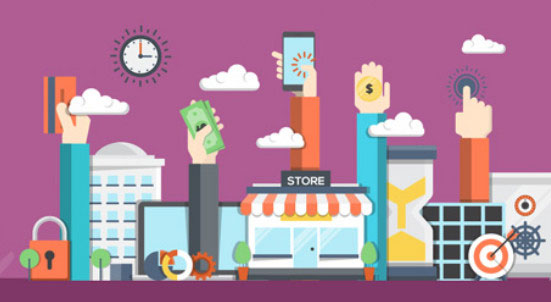 YITH Payment Method Restrictions for WooCommerce