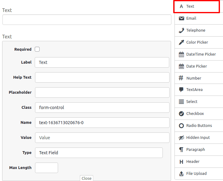 Extra Product Options for WooCommerce.