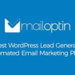 mailoptin discount