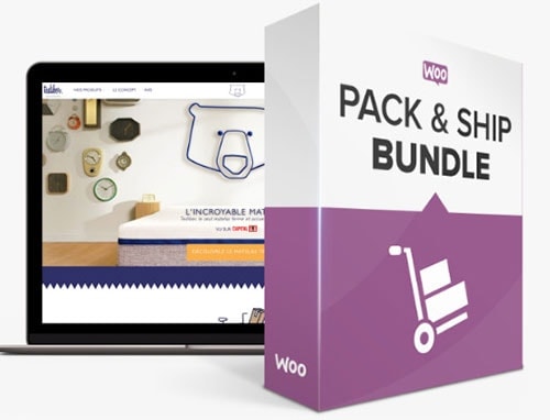 woo pack and ship bundle review