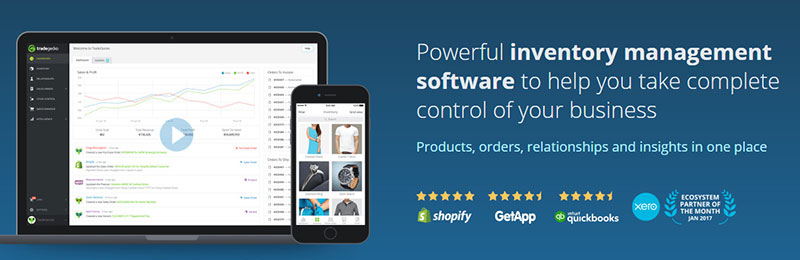 woocommerce order management plugin