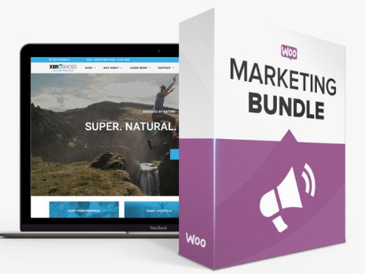 woomarketing bundle review