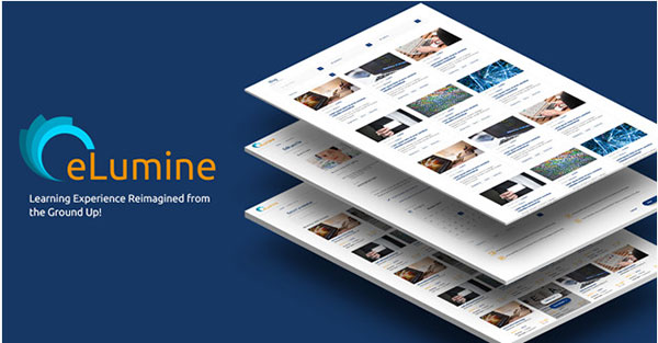 wordpress theme for learndash
