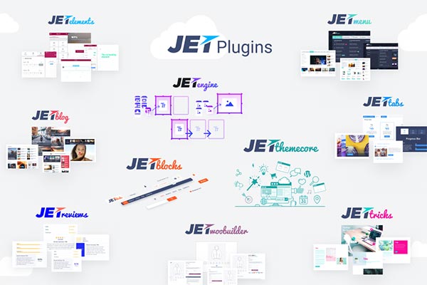 crocoblock jet plugins