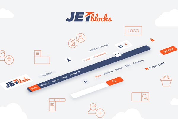 crocoblock jetblocks